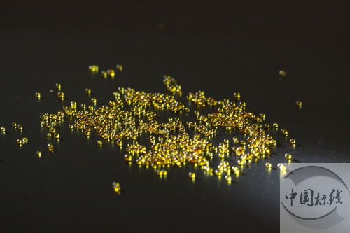 桥东汽车零部件车间喷砂处理